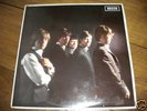 Rolling Stones MONO LP LK 4605 1964