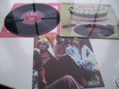 ROLLING STONES LET IT BLEED 1969 MONO Nr Mint LP Vinyl