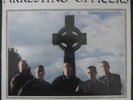 Arresting Officers Land and Heritage LP  skinhead - ROR