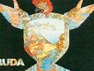 Release Music Orchestra - LP- Garuda -rare Krautrock-