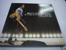 BRUCE SPRINGSTEEN - LIVE 1975/1985 - BOX 5LP - RARO