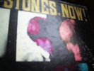 THE ROLLING STONES NOW  CENSORED MONO LL-3420   1965
