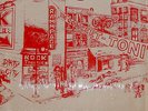 RAMMPAGE uber rare private label Florida metal ep 1987