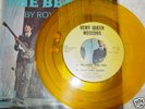 Beatles Pro Records 45 