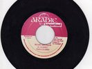 PAULA CLARKE -.............. [ANOTHER] HEART BREAKER /