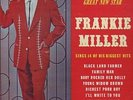 Frankie Miller . Great New Star . Starday 134 LP