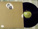 JOHN LENNON & YOKO ONO Two Virgins orig LP