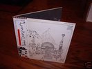 PINK FLOYD -RELICS-1971 JAPAN PRESSING WITH OBI - MINT