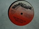 Indie Soul 12