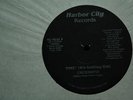 Indie Soul 12