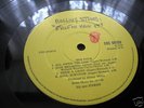 Rolling Stones Exile On Main Street COC UK  