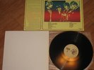 THE BEATLES - MORE GET BACK SESSIONS - TMOQ