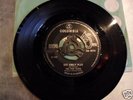 PINK FLOYD SEE EMILY PLAY 1ST PRESS COLUMBIA DB8214 EX.