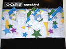 Oasis - Songbird 12