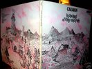 M- CLEAN 1971 Orig CARAVAN   LAND OF PINK   UK PROG TOP