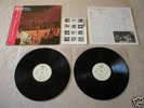 DEEP PURPLE Live In... JAPAN 1972 G/F 2-LP w/OBI *MINT