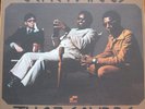GENE HARRIS LP The 3 Sounds Blue Note Jazz Funk Breaks