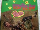 TOM SCOTT,HONEYSUCKLE BREZE,IMPULSE ORIGINAL ,USA LP
