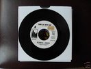 Gloria Jones 'Come Go With Me' Uptown 45 Original RARE