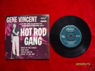  GENE VINCENT 