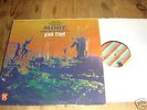 PINK FLOYD more orig U.S TOWER w/shrink