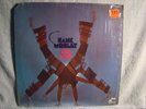 HANK MOBLEY-THE FLIP-SHRINK-ORIG-DIZZY REESE/S. HAMPTON