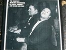 ALBERT AMMONS & MEADLE LUX LEWIS Blue Note MOSAIC Box