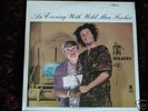 An Evening With Wild Man Fischer 2 LPs Bizarre ZAPPA FZ