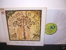 SHIRLEY&DOLLY COLLINS-ANTHEMS IN EDEN UK HARVEST LP1969