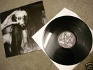 TAAKE DOEDSKVAD LP BURZUM ENSLAVED ULVER OOP LTD MINT