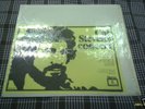 CAT STEVENS CONCERT.ORG BLUE VINYL LP.5D RECORDS EX 