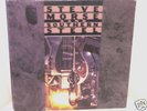 Steve Morse BAnd   SOUTHERN STEEL   Lp+Code  near MINT