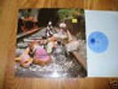 JACK DUPREE When you Feel Uk Paul Kossoff Stan Webb Simon Kirke