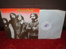 MARSUPILAMI 1st LP 1970 TRANSATLANTIC 1st Press
