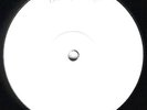 BUSTA RHYMES / WOO HAH 12