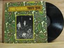 The Leaves psych fuzz rock Lp on Mira Hey Joe