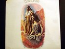 RAINBOW BAND Elektra rural hippie folk communal SEALED