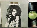 BADFINGER NO DICE LP APPLE
