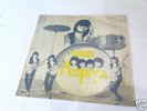 DARA PUSPITA 2nd special LP 1966 GARAGE Psych Indonesia
