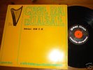 SEAN O RIADA ---- CEOL NA NUASAL ----GAEL LINN