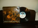 Avon Cities Jazz Band    Scarce  UK 10