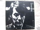 FABRIZIO DE ANDRE'  VOL. 8    33 GIRI