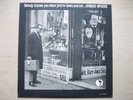 HOWARD McGHEE - NOBODY KNOWS...UNITED ARTISTS 1962 M-