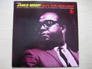 JAMES MOODY - DON'T LOOK AWAY NOW...PRESTIGE 1969 MINT-