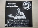 JEF GILSON ANTHOLOGY - THE BIG BAND ERA... PALM 1975 M-