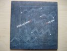 STEVE LACY FIVE - THE WAY...HAT HUT DLP 1980 MINT 