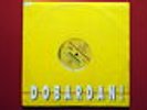 DECA LOSIH MUZICARA GARAGE ROCK RARE YUGOSLAVIAN LP PRI
