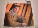 BOBBY VEE NO3 UK PLUM LONDON ORIG EP UNPLAYED#+100% SLV