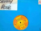 BENNY ROSE - IT'S ONLY YOU - 12