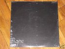 RAYNE s/t PRIVATE  NEW ORLEANS psych SEALED